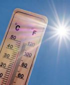 النمسا تسجل حصيلة قياسية من الوفيات نتيجة الطقس الحار