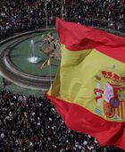 إسبانيا توافق على خطة بقيمة 168 مليون يورو لتعزيز اقتصاد سبتة