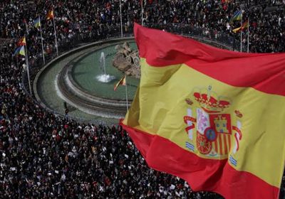 إسبانيا توافق على خطة بقيمة 168 مليون يورو لتعزيز اقتصاد سبتة