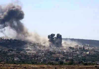 إيطاليا تمدد تعليق ترتيبات شنجن مع إسبانيا 15 يومًا