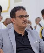 حلف وجامع حضرموت يدعو الجماهير لإحياء ذكرى تأسيس جيش الجنوب
