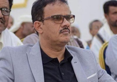 حلف وجامع حضرموت يدعو الجماهير لإحياء ذكرى تأسيس جيش الجنوب