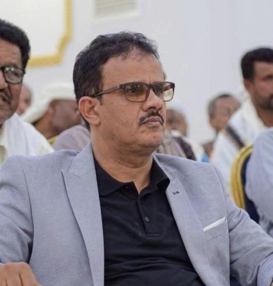 حلف وجامع حضرموت يدعو الجماهير لإحياء ذكرى تأسيس جيش الجنوب