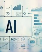 أدوبي تتيح أدوات ذكاء اصطناعي مجانًا في السعودية