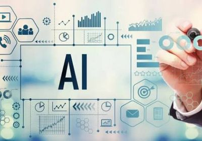 أدوبي تتيح أدوات ذكاء اصطناعي مجانًا في السعودية