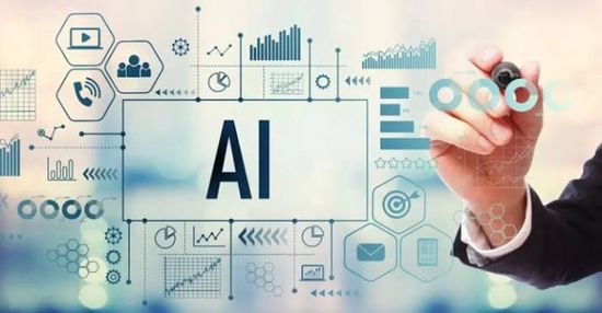 أدوبي تتيح أدوات ذكاء اصطناعي مجانًا في السعودية