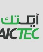 تفاقم خسائر "تقدم العالمية" للاتصالات بالنصف الأول