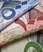 تراجع التمويل العقاري السكني للأفراد بالسعودية في يوليو