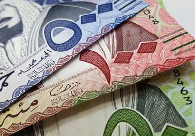 تراجع التمويل العقاري السكني للأفراد بالسعودية في يوليو