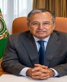 الجامعة العربية تدين تجدد الاعتداءات الإيرانية على الإمارات والأردن
