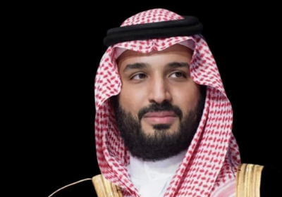 ولي العهد السعودي يهنئ جباروف وإبراهيم بذكرى استقلال قرغيزيا وماليزيا