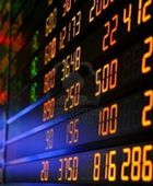 استقرار الأسهم الأوروبية في مستهل التعاملات مع صعود أسعار النفط