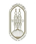 الأزهر يدين الهجوم الإيراني العدواني على الإمارات