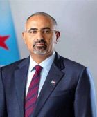 عشية ذكرى التأسيس.. الرئيس الزُبيدي: التزام جيش الجنوب بحماية الأمن والملاحة