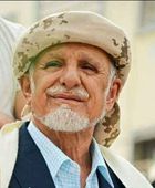 عبدالرب النقيب يدعو للاحتشاد في عدن والمكلا بذكرى تأسيس جيش الجنوب