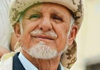 عبدالرب النقيب يدعو للاحتشاد في عدن والمكلا بذكرى تأسيس جيش الجنوب