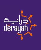 دراية المالية تضخ استثمارات بـ244 مليون ريال في صندوق HOF Capital