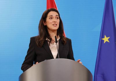 "ممر أمني".. هنغاريا: تعزيز الجناح الشرقي للناتو أولوية استراتيجية