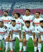 موعد مباراة الزمالك وبطل جيبوتي بدوري أبطال أفريقيا