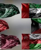 التعاون الخليجي يدين الاعتداءات الإيرانية على الأردن