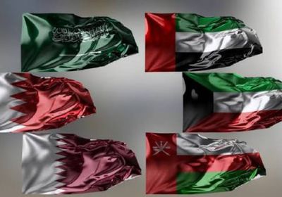 التعاون الخليجي يدين الاعتداءات الإيرانية على الأردن