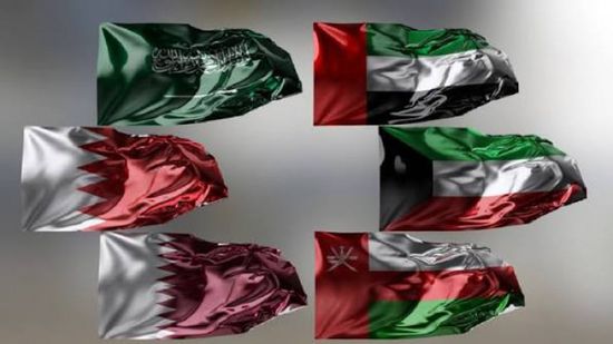 التعاون الخليجي يدين الاعتداءات الإيرانية على الأردن