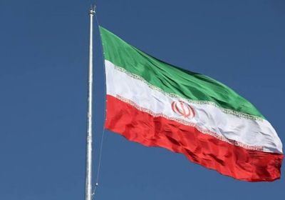 إيران: لدينا ما يكفي من العملات الأجنبية رغم العقوبات