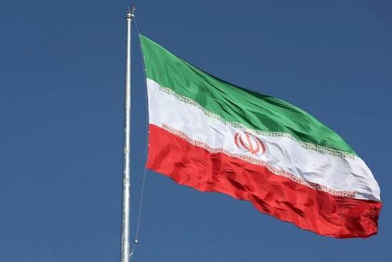 إيران: لدينا ما يكفي من العملات الأجنبية رغم العقوبات