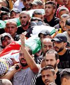 4 شهداء في غارات إسرائيلية على غزة وتوغل جنوب المدينة
