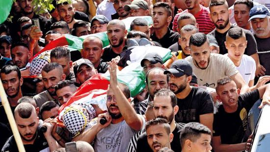 4 شهداء في غارات إسرائيلية على غزة وتوغل جنوب المدينة