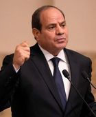 السيسي يستقبل شي جينبينغ لتعزيز الشراكة بين مصر والصين