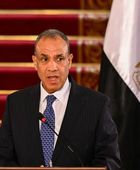 عبدالعاطي يبحث مع وزير خارجية بوركينا فاسو مكافحة الإرهاب