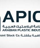 استحواذ "أبيكو" على موقع مصنع بجدة بقيمة 28 مليون ريال
