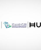 أدوبي تعزز نمو القطاع الإبداعي في السعودية بشراكة استراتيجية