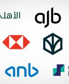 670.98 مليار ريال استثمارات البنوك السعودية في سندات الخزينة