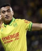 قونية سبور يضم المهاجم المصري مصطفى محمد حتى 2029