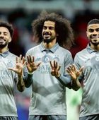 السد يبلغ نهائي كأس قطر بالفوز 2-1 على الغرافة