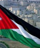 الأردن: اعتراض صواريخ وطائرات مسيرة قادمة من إيران