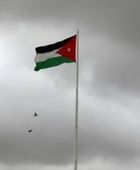 التلفزيون الأردني: تفعيل صفارات الإنذار