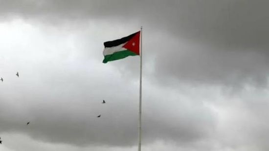 التلفزيون الأردني: تفعيل صفارات الإنذار