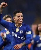 ريال مدريد يعلن انتقال نجمه إلى فولهام الإنجليزي
