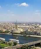حالة طقس اليوم الأربعاء 2-9-2026 في مصر