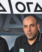 أول إقالة بالدوري المصري.. عماد النحاس خارج بورسعيد