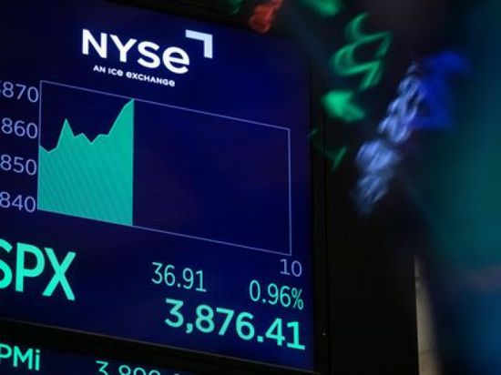 هيئة الأوراق المالية الأمريكية تقترح تنظيم حفظ الأصول الرقمية