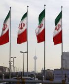الحرس الثوري يعلن مقتل أربعة من عناصره بضربات أميركية