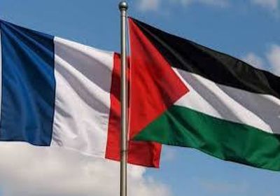 فرنسا تدعو الاتحاد الأوروبي لإرسال بعثة لدعم الانتخابات الفلسطينية