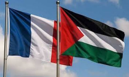 فرنسا تدعو الاتحاد الأوروبي لإرسال بعثة لدعم الانتخابات الفلسطينية