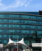 الكويت: السيطرة على حريق في مجمع سكني استهدف بمسيرة معادية