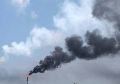 وزير الطاقة الأميركي في فنزويلا لبحث الاتفاق النفطي بين البلدين