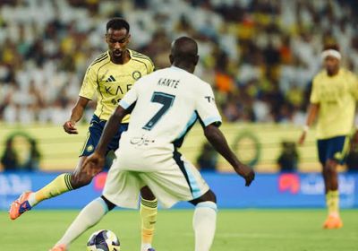 الاتحاد يستضيف النصر في قمة الجولة بالدوري السعودي